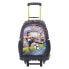 Фото #1 товара TOTTO Digital Game backpack