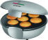 Bomann Do Muffinek MM 5020