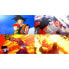 Фото #5 товара Видеоигра для Switch Bandai Namco Dragon Ball Z: Kakarot