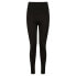 Фото #3 товара DARE2B Sleek Leggings