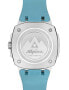 Alpina AL-220LNWP2AED6 Ladies Watch Extreme Quartz Diamond Limited 34mm 10ATM