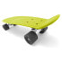 7-BRAND Penny Skateboard 21.6´´