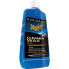 Фото #1 товара MEGUIARS M50 Wax Cleaner