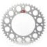 Фото #2 товара RENTHAL 112U-520-49GESI Rear Sprocket