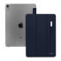 Фото #1 товара LAUT Huex iPad 10.9´´ 2020 Cover