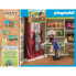 Фото #5 товара Playmobil - 71250 - Country La Ferme - Farm Boutique