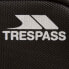 TRESPASS Frame Ride frame bag