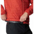 COLUMBIA Silver Falls™ jacket