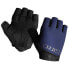 GIRO Bravo II Gel short gloves