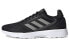 Кроссовки Adidas neo Nebzed Black