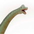 EUREKAKIDS Soft pvc branchiosaur dinosaur