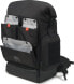 Фото #10 товара Plecak Caturix Caturix Decisiun ecotec backpack 15.6" 42l