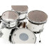 Фото #6 товара DrumCraft Series 6 Standard White Burst