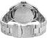 Invicta Pro Diver Men's Quartz Movement Stainless Steel 43 mm