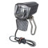 Фото #2 товара M-WAVE Apollon Dual 50 Dynamo front light