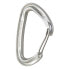 Фото #1 товара WILDCOUNTRY Wildwire Snap Hook