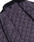 Фото #6 товара Men's Heritage Liddesdale Quilted Jacket