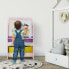 Фото #3 товара Kinderregal mit Tafel