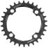 Фото #2 товара MASSI Narrow Wide Compatible Sram 94 BCD Chainring