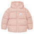 TOM TAILOR 1038500 Puffer jacket