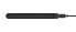 Фото #2 товара Microsoft Surface Slim Pen Charger - Wireless charging system - Plastic - 17 mm - 9.8 mm - 45.1 g - Black