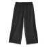 Puma Pam X Velour Pants Mens Black Casual Athletic Bottoms 62268301