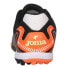 Фото #4 товара Joma Maxima 2301 TF M MAXS2301TF football boots