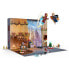 Фото #2 товара LEGO Lsh-Advent-Calendar-2023 Construction Game