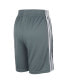 Toddler and Little Boys Classic 3-Stripes Shorts
