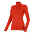 Фото #2 товара LASTING LAURA 3739 half zip fleece