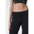 Фото #4 товара EVERLAST Polso jersey str tracksuit pants