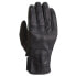 FURYGAN TD Vintage D3O woman gloves