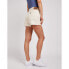 Фото #4 товара LEE Carol Regular Fit denim shorts