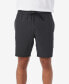 ფოტო #1 პროდუქტის Reserve E-Waist 18 Shorts