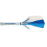 Фото #6 товара Darts Harrows Aura 95% Softip HS-TNK-000013240