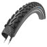 XLC TourX 26´´ x 2.00 urban tyre