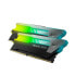 Фото #3 товара Память RAM Acer BL.9BWWR.238 DDR4 32 GB CL18