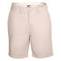 Фото #1 товара NAX Vacon shorts