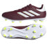 Фото #1 товара adidas Copa Pure.2 League FG M IE7491 football shoes