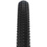 Фото #3 товара SCHWALBE G-One R EVO V-Guard Tubeless 28´´ x 38 rigid gravel tyre