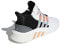 Adidas Originals EQT Bask Adv Sports Shoes