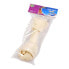 Фото #2 товара DUVO+ Natural Skin Bone Dog Snack 24 cm