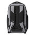 Фото #2 товара RIP CURL F-Light Searcher 45L Backpack