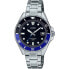 ფოტო #2 პროდუქტის CASIO MDV-10D-1A2 watch