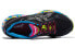Asics T25XQ-9090 Maverick 2 Sneakers