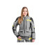 Фото #4 товара TOURATECH Compañero Rambler jacket