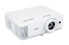 Acer Projektor P5827a 3840x2160/4000 ANSI/2xHDMI/4k - Projector