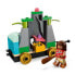 Фото #3 товара LEGO Disney-Animation-1-2023 Construction Game