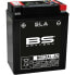 Фото #1 товара BS BATTERY BB12AL-A2 SLA 12V 150 A Battery