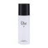 Фото #3 товара Dior Dior Homme 150 ml deodorant Deospray für Herren